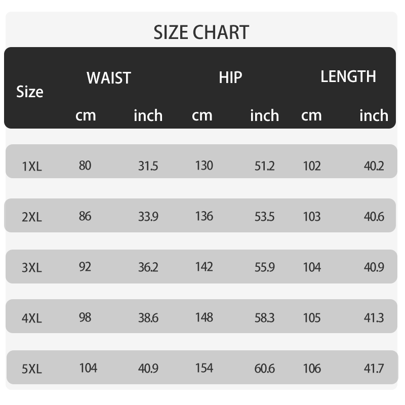 🔥Limited-time offer-Women's Smocked High Waist Wide-Leg Pants
