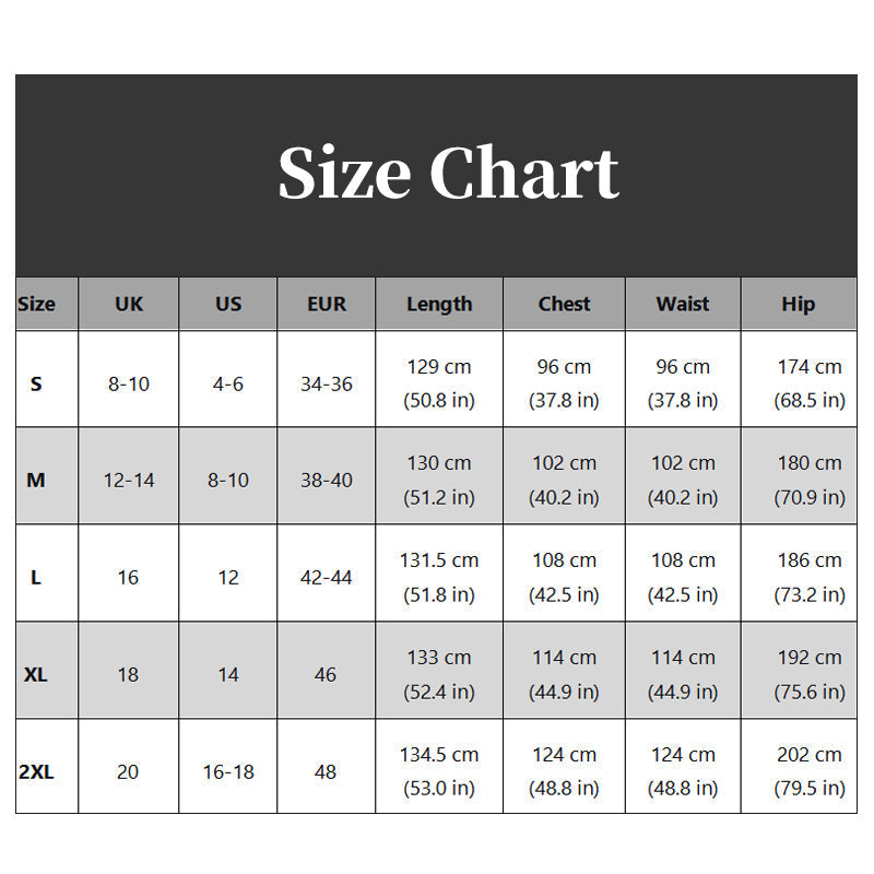 🔥New arrivals at 50% off-Women's Sleeveless Floral Print Flowy Maxi Dress