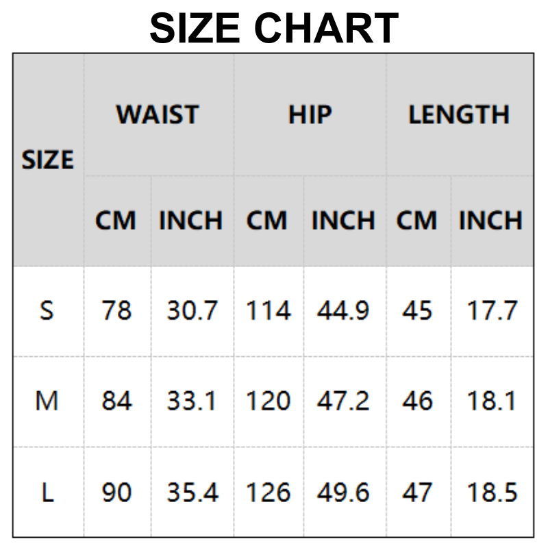 Women's Casual Summer Shorts with Pockets