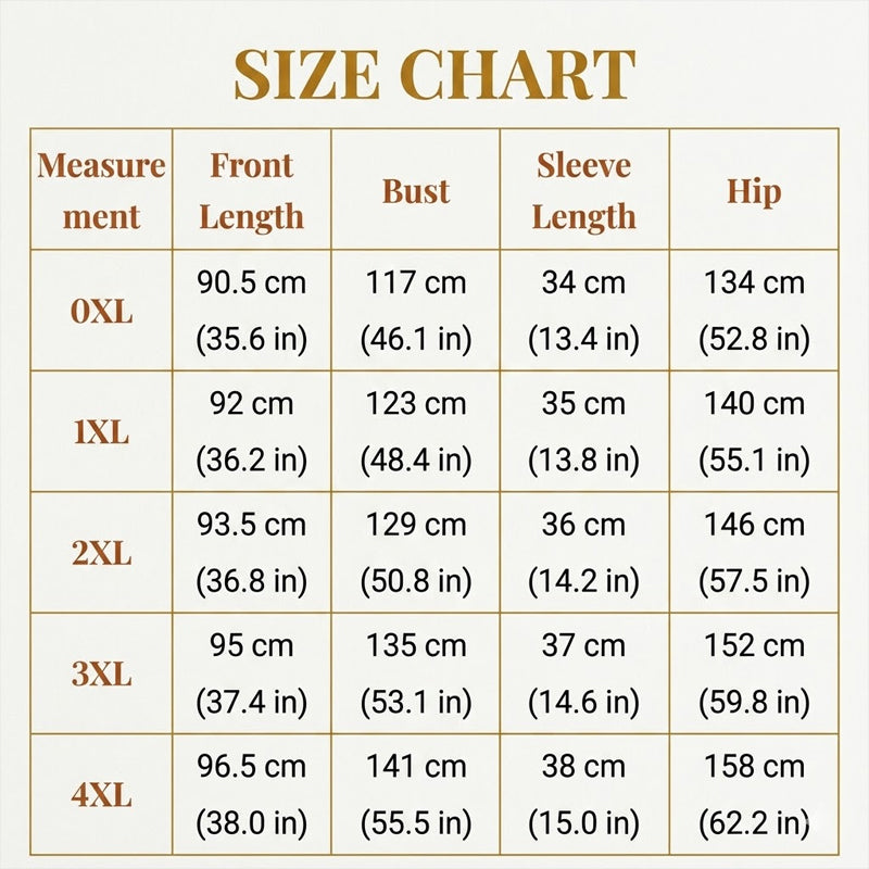 Women's Casual Half-Zip Denim Shirt Dress