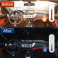 ? Auto Sunshade Umbrella - Protect Your Car!?