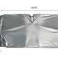 ? Auto Sunshade Umbrella - Protect Your Car!?