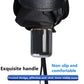 ? Auto Sunshade Umbrella - Protect Your Car!?