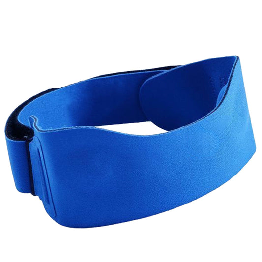 🔥Limited-time offer-Professional Patella Knee Strap for Running & Fitness
