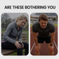 🔥Limited-time offer-Professional Patella Knee Strap for Running & Fitness