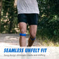 🔥Limited-time offer-Professional Patella Knee Strap for Running & Fitness