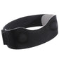 🔥Limited-time offer-Professional Patella Knee Strap for Running & Fitness