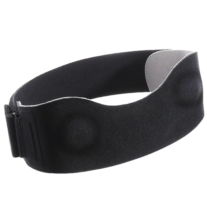 🔥Limited-time offer-Professional Patella Knee Strap for Running & Fitness