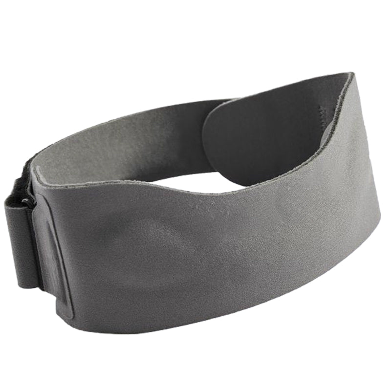 🔥Limited-time offer-Professional Patella Knee Strap for Running & Fitness