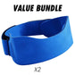 🔥Limited-time offer-Professional Patella Knee Strap for Running & Fitness