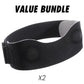 🔥Limited-time offer-Professional Patella Knee Strap for Running & Fitness