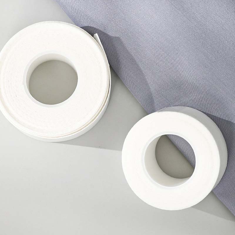 🔥Limited-time offer-Invisible Disposable Collar & Cuff Sweat Liners