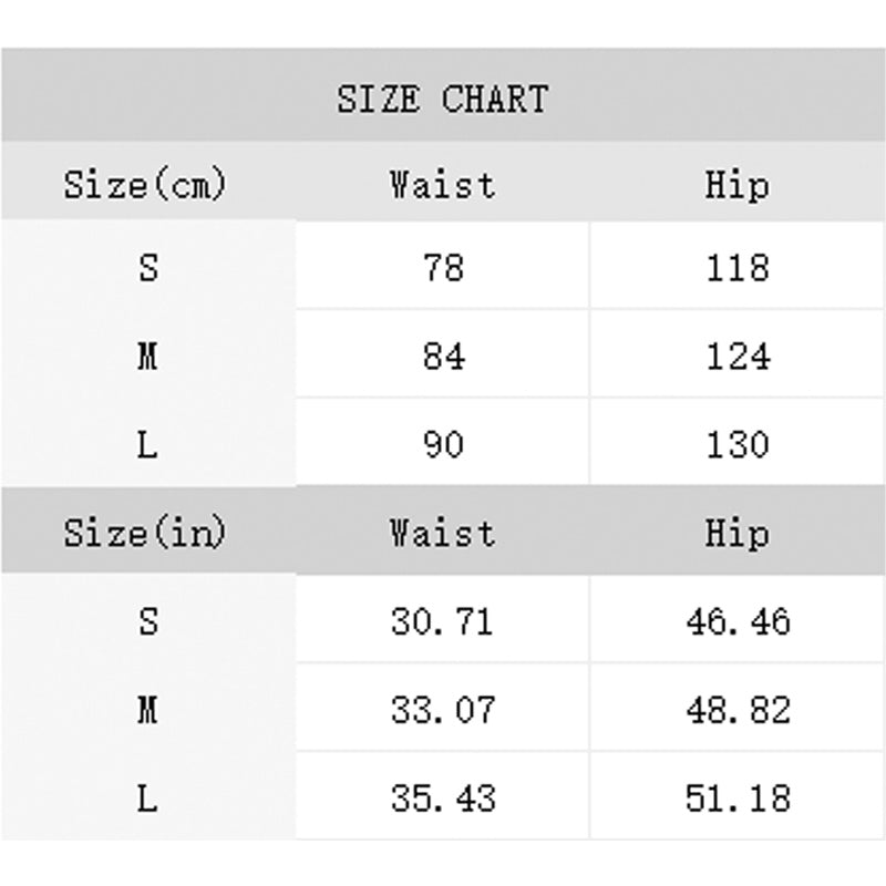 Women's Cotton Linen Wide Leg Capri Pants