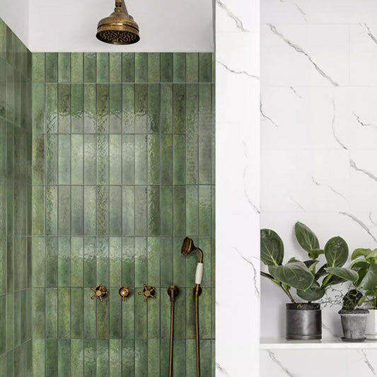 🏆Buy More Save More🎁Peel & Stick Kitchen Backsplash Wall Protector