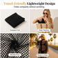 🏆 Last Day Special Price 💲9.99! 💐Summer Metallic Crochet Cover-Up – Lightweight, Flowy & Effortlessly Stylish summer outfit