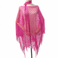 🏆 Last Day Special Price 💲9.99! 💐Summer Metallic Crochet Cover-Up – Lightweight, Flowy & Effortlessly Stylish summer outfit