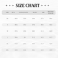 Women's V-Neck Sleeveless Top & Wide-Leg Pants Set