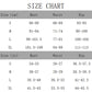 3-Piece Bikini Set with Graphic Cover-Up