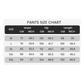 🎉 2026 Sale — Over 23,000 Sold! 💞 High-Waist Wide-Leg Pants – Legs for Days, Effortless Ease 🌸