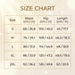 Women's Solid Color Casual Shorts