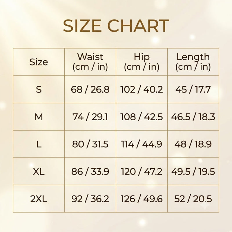 Women's Solid Color Casual Shorts