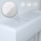 ⌛Limited-time offer-Air Conditioner Vent Dustproof Filter Net