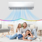 ⌛Limited-time offer-Air Conditioner Vent Dustproof Filter Net