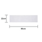 ⌛Limited-time offer-Air Conditioner Vent Dustproof Filter Net