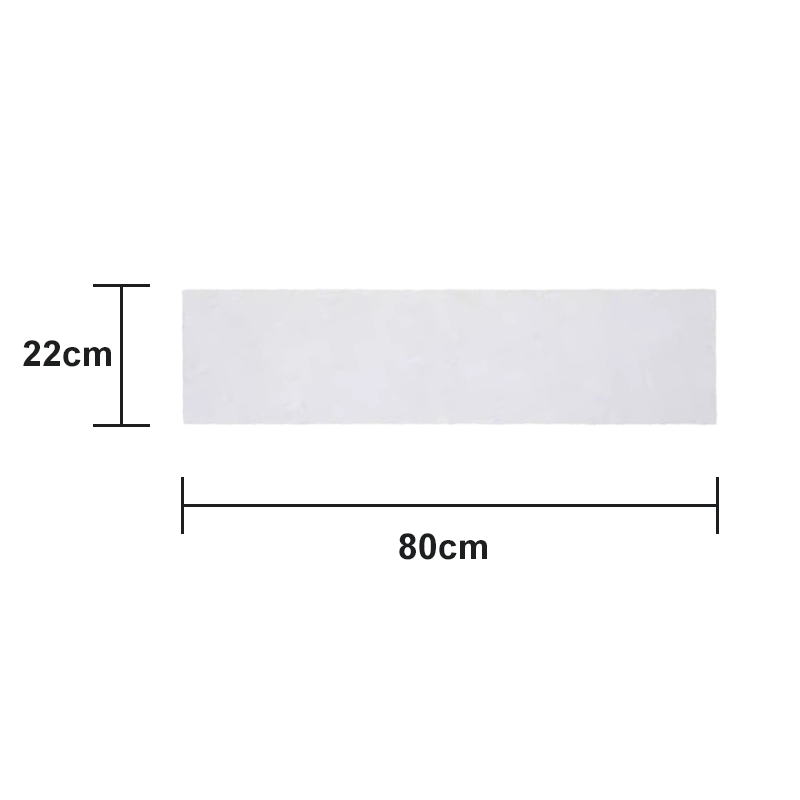 ⌛Limited-time offer-Air Conditioner Vent Dustproof Filter Net