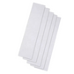 ⌛Limited-time offer-Air Conditioner Vent Dustproof Filter Net
