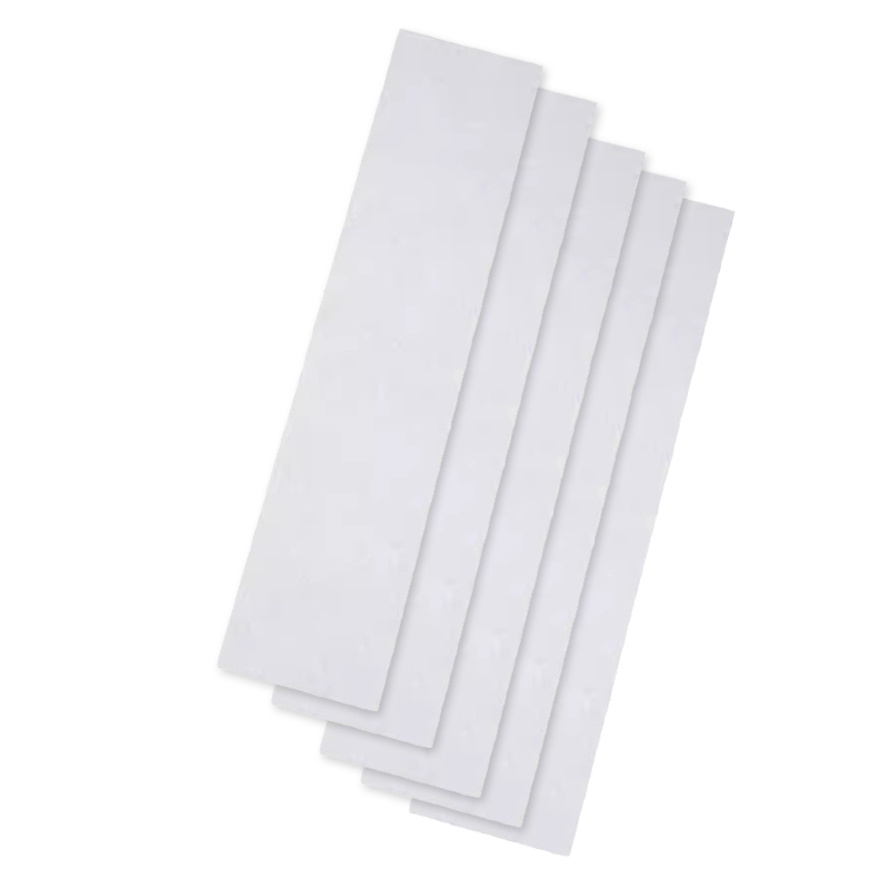 ⌛Limited-time offer-Air Conditioner Vent Dustproof Filter Net