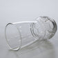 Soccer Shaped Craft Beer Glass