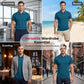 Men's Short Sleeve Sport Shirts