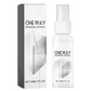 ✨Reflective Window Spray for Daytime Privacy