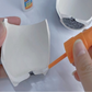 Multi-Purpose Super Glue with Brush & Nozzle Applicator