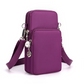 Women's Mini Crossbody Phone Bag