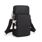 Women's Mini Crossbody Phone Bag
