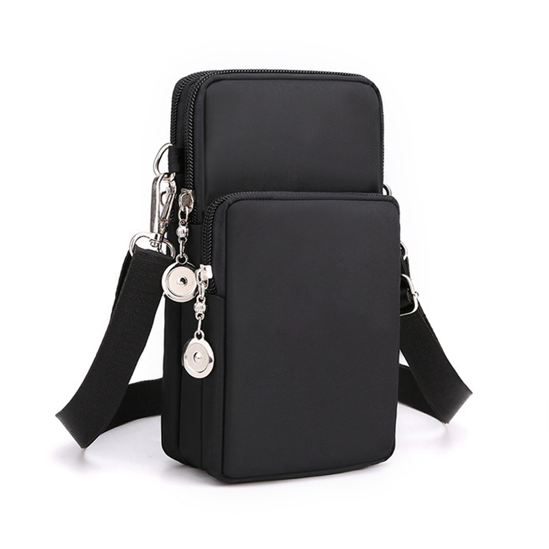 Women's Mini Crossbody Phone Bag