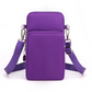 Women's Mini Crossbody Phone Bag