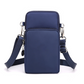 Women's Mini Crossbody Phone Bag