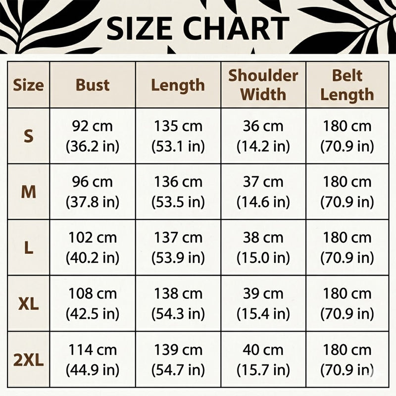 Sleeveless Collared Maxi Dress with Tie-Waist