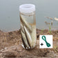 ⌛Limited-time offer-Children Outdoor Adventure Fish Catching Bottle Toy