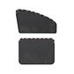 Universal Magnetic Car Sun Shade Cover