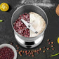 ⌛Limited-time offer-Stainless Steel Multi-Purpose Electric Grinder