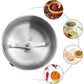 ⌛Limited-time offer-Stainless Steel Multi-Purpose Electric Grinder