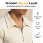 Men's Two Piece Summer Outfit