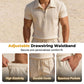 Men's Two Piece Summer Outfit
