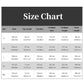 Women’s 3 Piece Outfit Contrast Color Cardigan Vest Pants Set