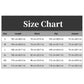 Men's Casual Linen Drawstring Pants