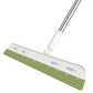 ⌛Limited-time offer-Rotating Silicone Floor Squeegee Broom